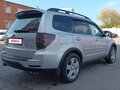 2010 Subaru Forester III, серый, 1200000 рублей - вид 2