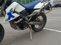 2007 BMW G 650 X, синий, 390000 рублей - вид 10