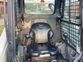 2017 Bobcat S530, 3000000 рублей - вид 6