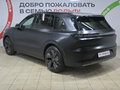 2024 Li Auto (Lixiang) L6 I, чёрный - вид 5