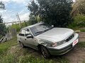 2006 Daewoo Nexia I, серебристый, 92000 рублей - вид 2