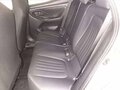 2022 Toyota Yaris IV, серебристый, 765000 рублей - вид 8