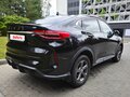 2022 Haval F7x I Рестайлинг, чёрный - вид 6
