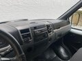 2015 ГАЗ ГАЗель (2705), белый, 750000 рублей - вид 5