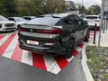 2020 BMW X6 30d III (G06), зелёный, 7800000 рублей - вид 6