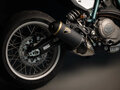 2026 Ducati Scrambler 800, серый, 2490000 рублей - вид 6