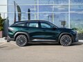 2026 Geely Galaxy M7, зелёный, 3650000 рублей - вид 7