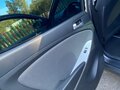 2013 Hyundai Solaris I, чёрный - вид 9