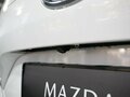 2026 Mazda CX-5 II Рестайлинг, белый, 4250000 рублей - вид 10