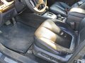 2012 Hyundai Santa Fe II Рестайлинг, серый, 1300000 рублей - вид 6