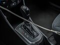 2014 Hyundai Solaris I Рестайлинг, коричневый, 875000 рублей - вид 7