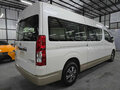 2026 Toyota HiAce H300, белый, 8716479 рублей - вид 2