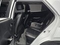 2022 Hyundai Venue I, белый, 1460007 рублей - вид 9