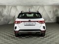 2025 Solaris KRX, белый, 2775000 рублей - вид 5