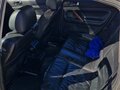 1998 Volkswagen Passat B5, серебристый, 325000 рублей - вид 7