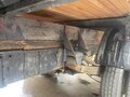 2015 ГАЗ ГАЗель (3302), белый, 1050000 рублей - вид 7