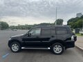 2012 Mitsubishi Pajero IV Рестайлинг 1, чёрный, 2790000 рублей - вид 7