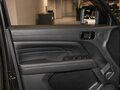 2026 Haval H9 II, серый - вид 11