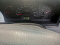 2006 Mitsubishi Lancer IX, белый, 360000 рублей - вид 11