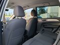 2023 Haval M6 II, чёрный - вид 9