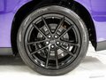 2023 Dodge Challenger SRT Hellcat III Рестайлинг 2, синий, 21000000 рублей - вид 11