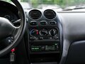 2011 Daewoo Matiz Best I Рестайлинг, синий - вид 6