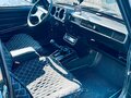 2004 LADA (ВАЗ) ВИС 2345, зелёный, 330000 рублей - вид 5