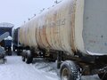 2013 Сибнефтемаш 897313, серый, 610000 рублей