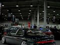 1992 Nissan Leopard III (Y32), серый, 950000 рублей