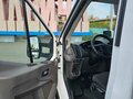 2020 Ford Transit, белый, 2300000 рублей - вид 6