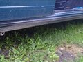 2006 Lada (ВАЗ) 2107, зелёный, 314999 рублей - вид 8