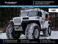 2026 Север Профи-2, белый, 8083000 рублей