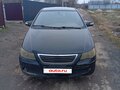 2011 Lifan Solano I (620), чёрный, 90000 рублей