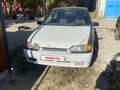 2006 Lada (ВАЗ) 2114, зелёный - вид 1