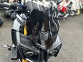 2017 Yamaha MT-10SP, серебристый, 1470000 рублей - вид 9