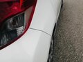 2013 Toyota Vitz III (XP130), белый, 770000 рублей - вид 8