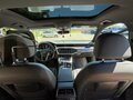 2020 Audi A6 45 TFSI V (C8), чёрный, 4050000 рублей - вид 7