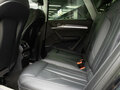 2017 Audi Q5 II (FY), синий, 2469000 рублей - вид 10