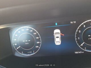 2023 Omoda S5, белый, 806310 рублей, вид 2