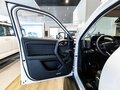 2026 Haval Dargo I Рестайлинг, белый - вид 5