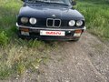 1984 BMW 3 серии 318i II (E30), синий, 250000 рублей - вид 1