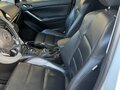2013 Mazda CX-5 I, белый, 1450008 рублей - вид 7