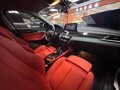 2021 BMW X2 sDrive20i I (F39), белый, 1850000 рублей - вид 5