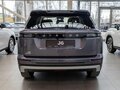 2026 Jaecoo J6, серый - вид 4