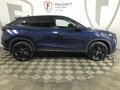 2023 Omoda C5 I, синий - вид 3