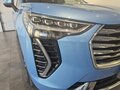 2021 Haval Jolion I, голубой, 1726000 рублей - вид 7