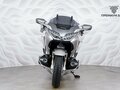 2024 Honda GL 1800 Gold Wing, серый, 3177000 рублей - вид 3