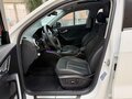 2022 Audi Q2 L 35 TFSI I Рестайлинг, белый, 2170000 рублей - вид 8