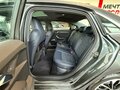 2025 Audi A3L 35 TFSI IV (8Y) Рестайлинг, серый, 4350000 рублей - вид 6