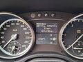 2012 Mercedes-Benz GL-Класс 350 I (X164) Рестайлинг, чёрный, 1950000 рублей - вид 11